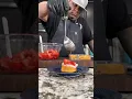 Strawberry Shortcake