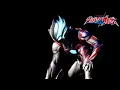Ultraman Blazar FIRST COUR! - Bokura No Spectra 「MAD」.ウルトラマンブレイザー 第1クール! - ぼくらのスペクター 「MAD」.