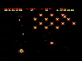 Eliminator for the BBC Micro