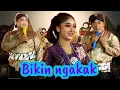 Download Lagu cak dodok \u0026 cak komet dagelan super kocak