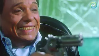 أبويا محبوس في قضية أداب و حلقنله زيرو 