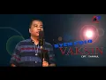 Download Lagu Vaksin - Reggae Aceh - Syeh Pulo (Official Musik Video)