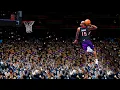 50 Superhuman Plays that Stopped the Internet