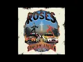 SAINt Jhn & J. Balvin “Roses” [(Imanbek Remix)] (Latino Gang) AUDIO