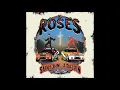 Download Lagu SAINt Jhn \u0026 J. Balvin “Roses” [(Imanbek Remix)] (Latino Gang) AUDIO