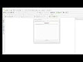 Install QuickMapServices