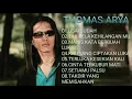 Download Lagu album terbaru thomas arya 2023-usai sudah