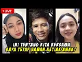 Lagu [LAWAK] 😆 Live Random Nuar Sejarah | 21.11.25  #nuarsejarah #live #random #lawak