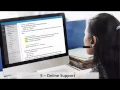 5 Reasons Why You Should Hire PHP Programmer For Website Development