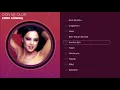 Ebru Gündeş - Annem İçin (Official Audio)