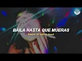 Yeah Yeah Yeahs - Heads Will Roll