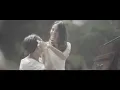 Download Lagu Maruli Tampubolon - Semurni Embun Pagi