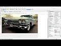 Slideshow em Java 2022