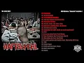 Haftbefehl - Lass rauchen ft. Farid Bang [Kanackis | VÖ:10.02.12]