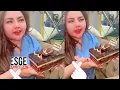 Download Lagu MASUK USIA 25 TAHUN LISA MARINA BERHARAP MASALAHNYA CEPAT SELESAI