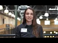 What s It Like To Be a Giant Eagle Meat Department Team Member