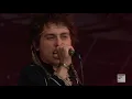 Greta Van Fleet - Highway Tune Rock Am Ring 2018