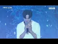 Download Lagu Winter flower First love concert WEi 2022