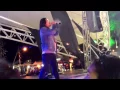 Download Lagu lan kristal keindahan pantai live