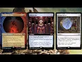 TR CI 89 Loopholes To Get Around Gandalf The Grey s Restriction How To Trigger His Ability A Lot