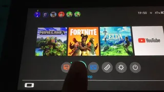 comment avoir des v bucks gratuit sur nintendo switch