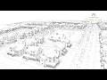 Willow Creek - Conceptual Fly Through