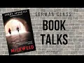 Milkweed
