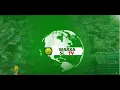 Download Lagu #TOOS: Wararka Caawa ee @SLNTV.