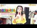 Download Lagu WADON PENGGANTI ( MELOV ) - SESHIN - TARLING TERBARU 2025 - NAELA NADA LIVE DESA KALI MEANG PANCAR