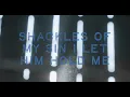 So Long – Peter Burton (Lyric Video)