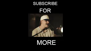 Drops Of Jupiter Train Acoustic Cover By Cam Cummings Acousticcover Acoustic Country 