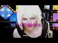 Download Lagu Madonna; Jump (Slowed + Reverb)