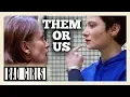 Download Lagu Nikki Goes Against Helen | Season 1 Episode 1 | Bad Girls