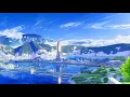 Kansha To Kakugo / Sayonara no asa OST (Maquia OST: When the Promised Flower Blooms)