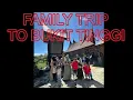 Download Lagu Pulang Kampuang ke Bukit Tinggi #minang #bukittinggi #padang #sumaterabarat #minangkabau