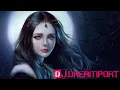 Download Lagu Early 2000s Trance Classics Mega Mix Vol. 2 - DJ Dreamport