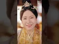 她剛穿成侯府啞巴小姐，睜眼就被癱瘓皇子強吻！誰知男人竟能靠親她治好雙腿，本以為只是把她當成治病的工具，怎料親著親著竟動了真心，從此捨不得讓她受半點委屈！ #岳雨婷#藍博#drama