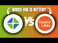 Puretalk Vs Consumer Cellular MUST Watch Before You Buy DONT Waste Your MONEY