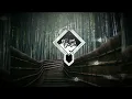 DJ SAD SONG (bass santuy) - DJ DENNY🎶🎧