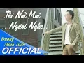 Download Lagu Tôi Nói Mọi Người Nghe - Dương Minh Tuấn [Audio] || Nhạc Chế Ve Chai Cực Chất