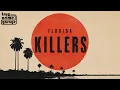 Florida Killers 945