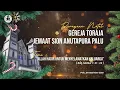Lagu PERAYAAN NATAL GEREJA TORAJA JEMAAT SION ANUTAPURA PALU