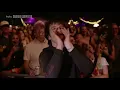 Sabrina Carpenter - Juno (ACL Festival, Musical Fest)