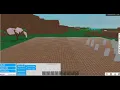 how to easily build any base u want in lumber tycoon 2 using barks gui