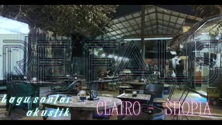 Download Clairo - Sofia/ (Lo-Fi Version By Masiyoo) lagu santai / sad song MP3
