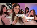 F1NN5TER s October 2025 Instagram Stories