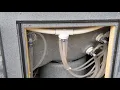 Tuff Spas TT-450 1 year review