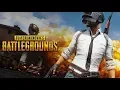PUBG VIDEO MIX . ENNILERINJU