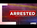 US Marshals arrest Illinois man on Scott County sexual abuse warrant