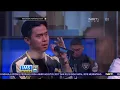 Cakra Khan - Kekasih Bayangan